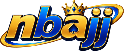 nbajj